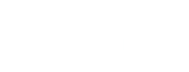 Zeturf logo white